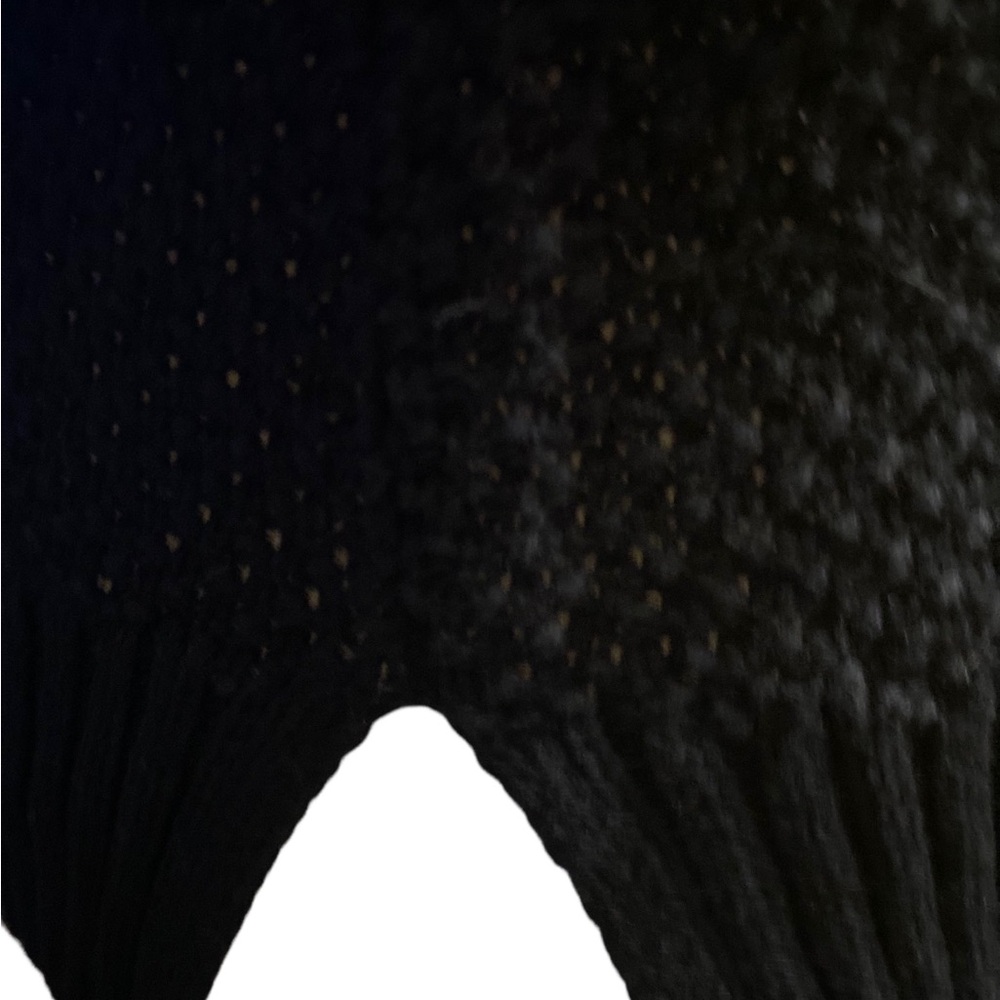 GAP Cable knit cardigan sweater. Size XS - Picture 4 of 8